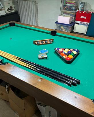 CARAMBOLA migliore offerente