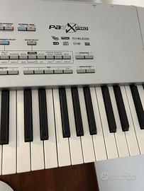 Strumenti musicali