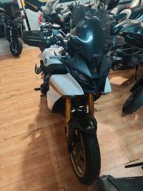 Yamaha tracer 9GT 