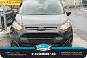 ford-tourneo-connect-titanium-panorama-rkam-navi-7