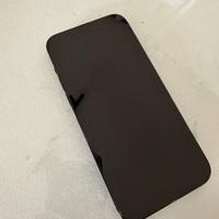 IPhone 14 Pro Max 256gb nero
