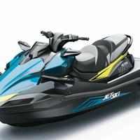 Kawasaki Ultra 310 x 2023