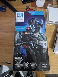 R9 270x