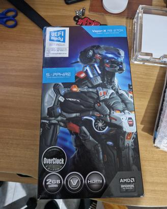 R9 270x