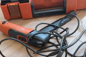 Fein MultiMaster 250