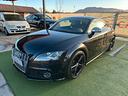 audi-tts-coupe-2-0tfsi-quattro-272cv-manuale-led-