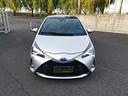 toyota-yaris-1-5-hybrid-5-porte-cool