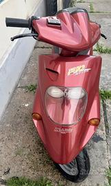 Malaguti F10 Prima serie 1994