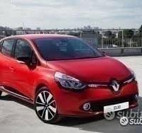 Ricambi usati originali Renault Clio 2015 c1802