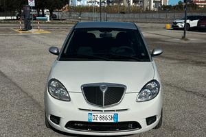 Lancia Ypsilon 1.2 benzina 2009 - NEOPATENTATI