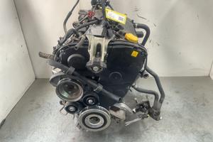 223B1000 MOTORE COMPLETO FIAT Doblo Cargo 1910 die