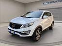 kia-sportage-1-7-crdi-class-2wd