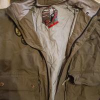 Giacca uomo  Protest geotech 3.0