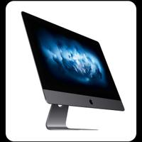 Apple iMac Pro 27” 2019 Retina 5K
