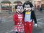 Immagine 5