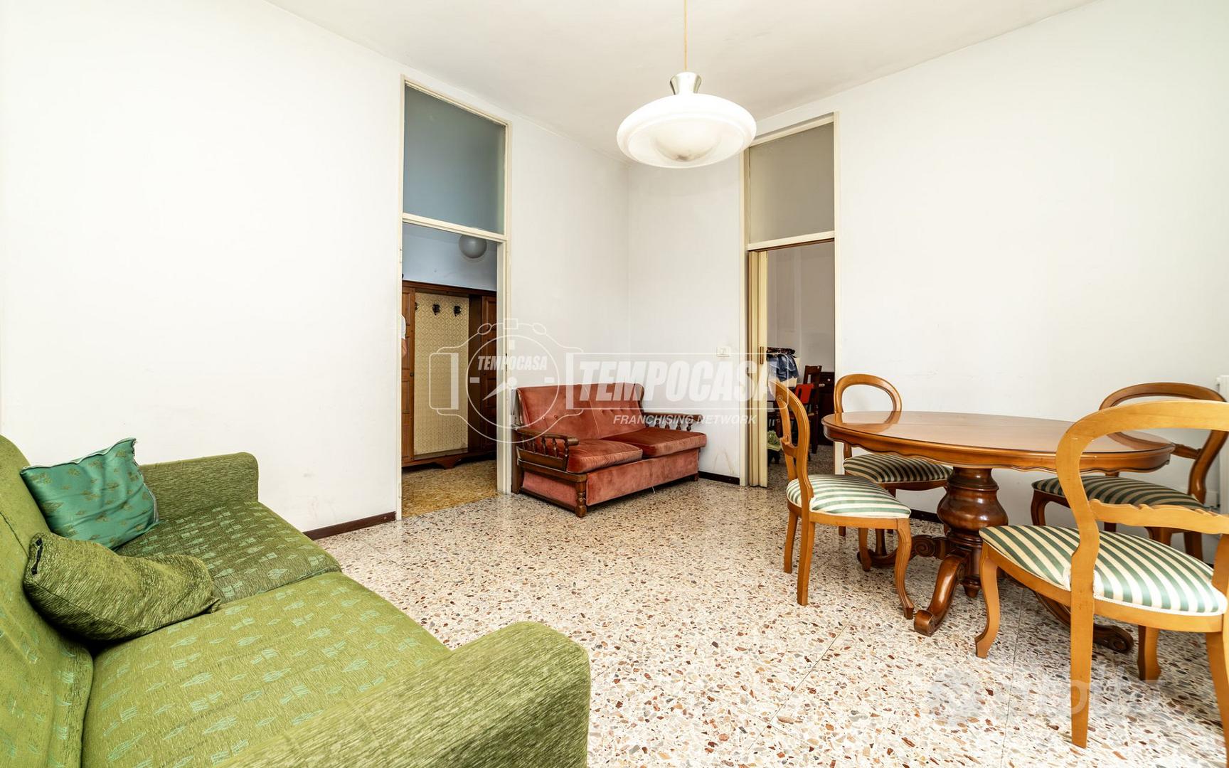 Appartamento – Gorgonzola, Cascina Palazzina - Altro