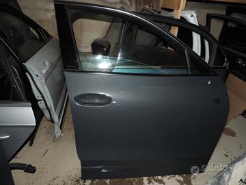 SPORTELLO PORTA ANTERIORE DX VW TIGUAN 2024-2025
