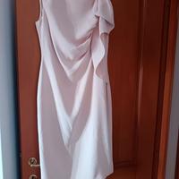Vestito