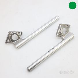 Semimanubri DUCATI 906 Paso