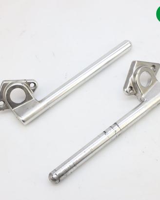 Semimanubri DUCATI 906 Paso