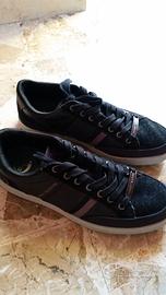 Scarpe uomo SERGIO TACCHINI N 42