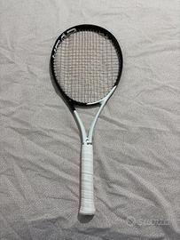 Racchetta Tennis Head Speed MP