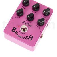 joyo british sound 
