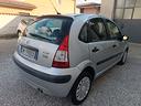 citroen-c3-1-4-benzina-metano