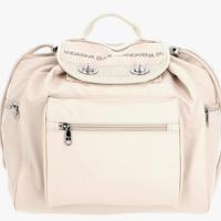 Zaino-borsa donna Mandarina Duck Utility
