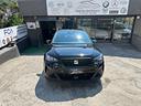 seat-arona-1-0-ecotsi-style