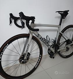 S-works SL6 52