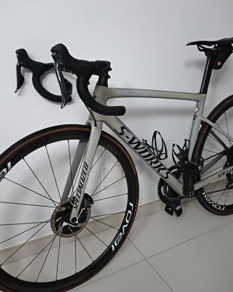 S-works SL6 52