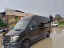 mercedes-sprinter-furgone-euro-6c