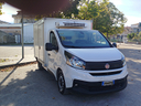 fiat-talento-125-cv