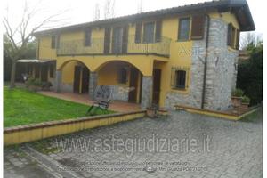 Appartamento Pietrasanta [A4342280]