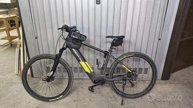 Mtb da 29 Roch Macchine