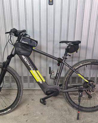 Mtb da 29 Roch Macchine