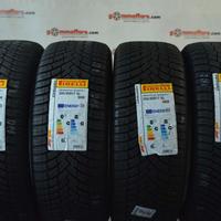 1 pneumatico pirelli 205/45 r17 88w pn1407