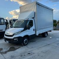 Iveco Daily 35-150 Centina Alza e Abbassa