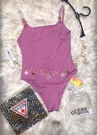 Costume intero Guess Nuovo