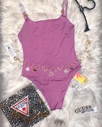 Costume intero Guess Nuovo