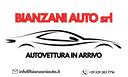jeep-avenger-1-2-turbo-summit-fwd-100cv