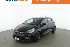 RENAULT Clio MT90787