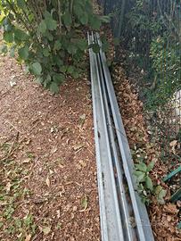 pergola - gazebo-tettoia