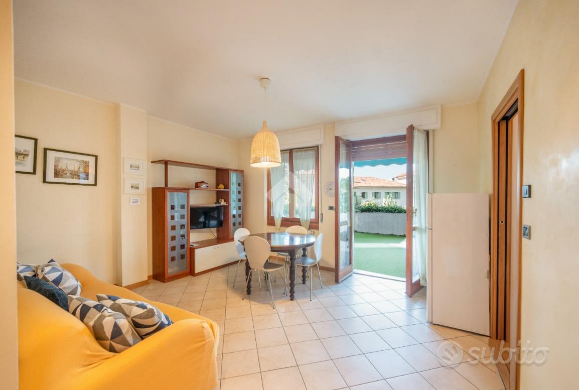 Appartamento – Garda - Vista 5