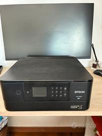 Stampante epson