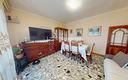 ampio-3-locali-all-ultimo-piano-a-due-passi-dall