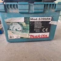 seghe a Disco Makita 