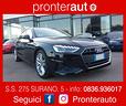 audi-a4-40-2-0-tdi-mhev-s-tronic-advanced-204cv