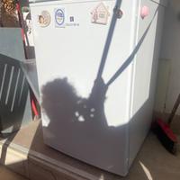 Frigorifero Electroline - Come nuovo